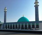 طرح-سه-بعدی-مسجد